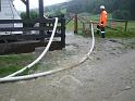 hochwasser_juni_09 (5)